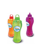 Free Time 4 Kids Magic Bubble Seifenblasen, 1000 ml
