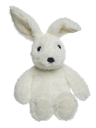 Schaffer Plüschtier Hase Möhrchen 36cm