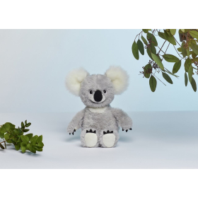 Schaffer Plüschtier Koala Sydney" 21cm