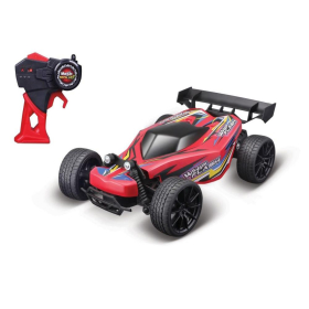 MaistoRc RC Buggy