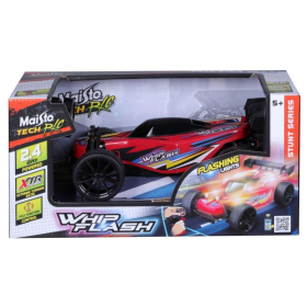 MaistoRc RC Buggy