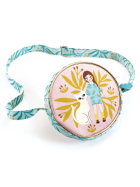 Djeco Handtasche Katze