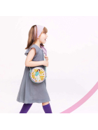 Djeco Handtasche Katze