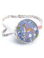 Djeco Handtasche Reh