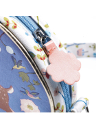 Djeco Handtasche Reh