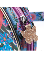 Djeco Handtasche Vogel