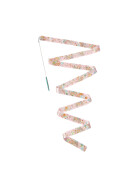 Djeco Gymnastikband Stella