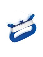 Djeco Flugdrache Maxi Schmetterling