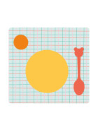 Djeco Rollenspiel Feinschmeckerkatzen