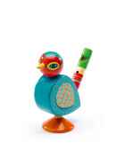 Djeco Vogelpfeife