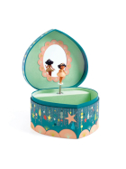 Djeco Musikspieldose Happy Party