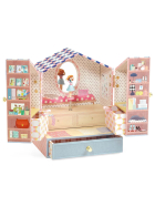 Djeco Musikspieldose Tinou Shop