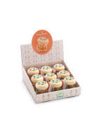 Djeco BabyShaki Rassel