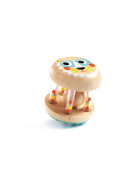 Djeco BabyShaki Rassel