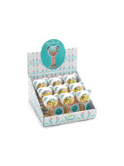 Djeco BabyMaraki Rassel