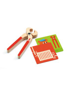 Djeco Super Bricolo