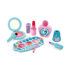 Djeco Rollenspiel Marinas Make-up