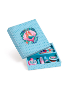 Djeco Rollenspiel Marinas Make-up