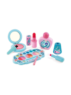 Djeco Rollenspiel Marinas Make-up