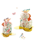 Djeco DIY - Laterne Light and shadow