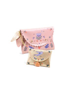 Djeco DIY - Handt&auml;schchen