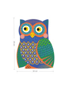 Djeco Zauber-Malbilder Animalo-Ma