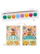 Djeco Kreativset Feen