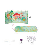 Djeco Kreativset Feen