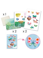 Djeco Kreativset Feen