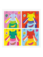 Djeco Inspired by Total Pop