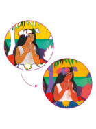 Djeco Inspired by Polynesia