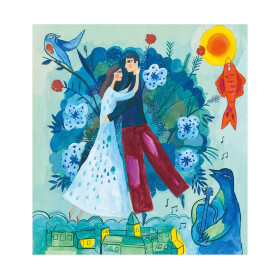 Djeco Inspired by Traum