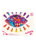 Djeco Inspired by Traum