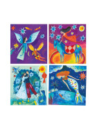 Djeco Inspired by Traum