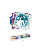 Djeco Inspired by Traum