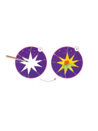 Djeco Inspired by Traum