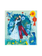 Djeco Inspired by Traum