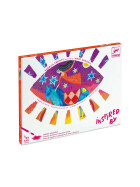 Djeco Inspired by Traum