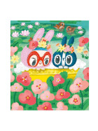 Djeco Artistic Diams Friendships