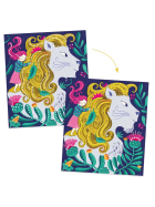 Djeco Artistic Diams Mythical Creatures