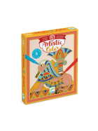 Djeco Artistic color &Auml;gypten