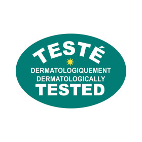 Djeco Tattoos Sch&ouml;nheit