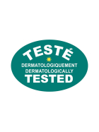 Djeco Tattoos Sch&ouml;nheit