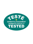 Djeco Tattoos Leuchtende V&ouml;gel