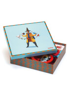 Djeco Zauberei Fabuloso Magus