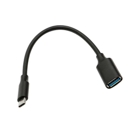 USB-C USB Adapter
