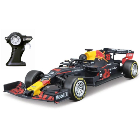 MaistoRC F1 Red Bull RB15 2.4 GHz