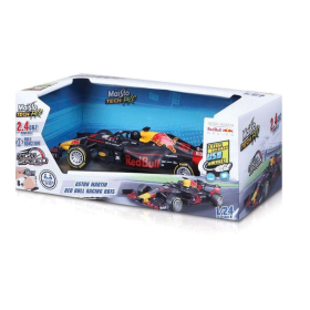 MaistoRC F1 Red Bull RB15 2.4 GHz