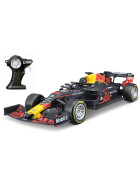 MaistoRC F1 Red Bull RB15 2.4 GHz