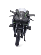 Maisto 1/12 Motorrad Kawasaki Ninja H2 R